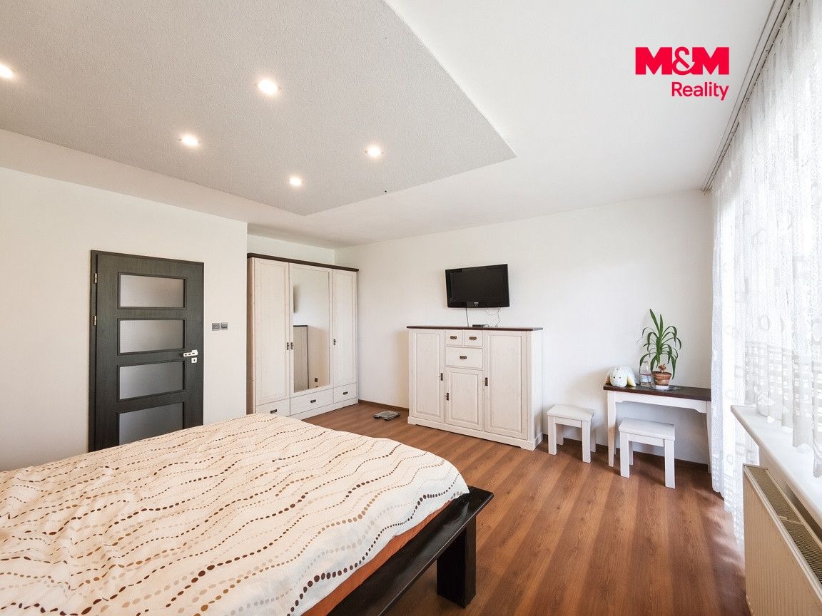 Prodej, Rodinný dům, 137 m², Paskov, Paskov – náhled fotky 15