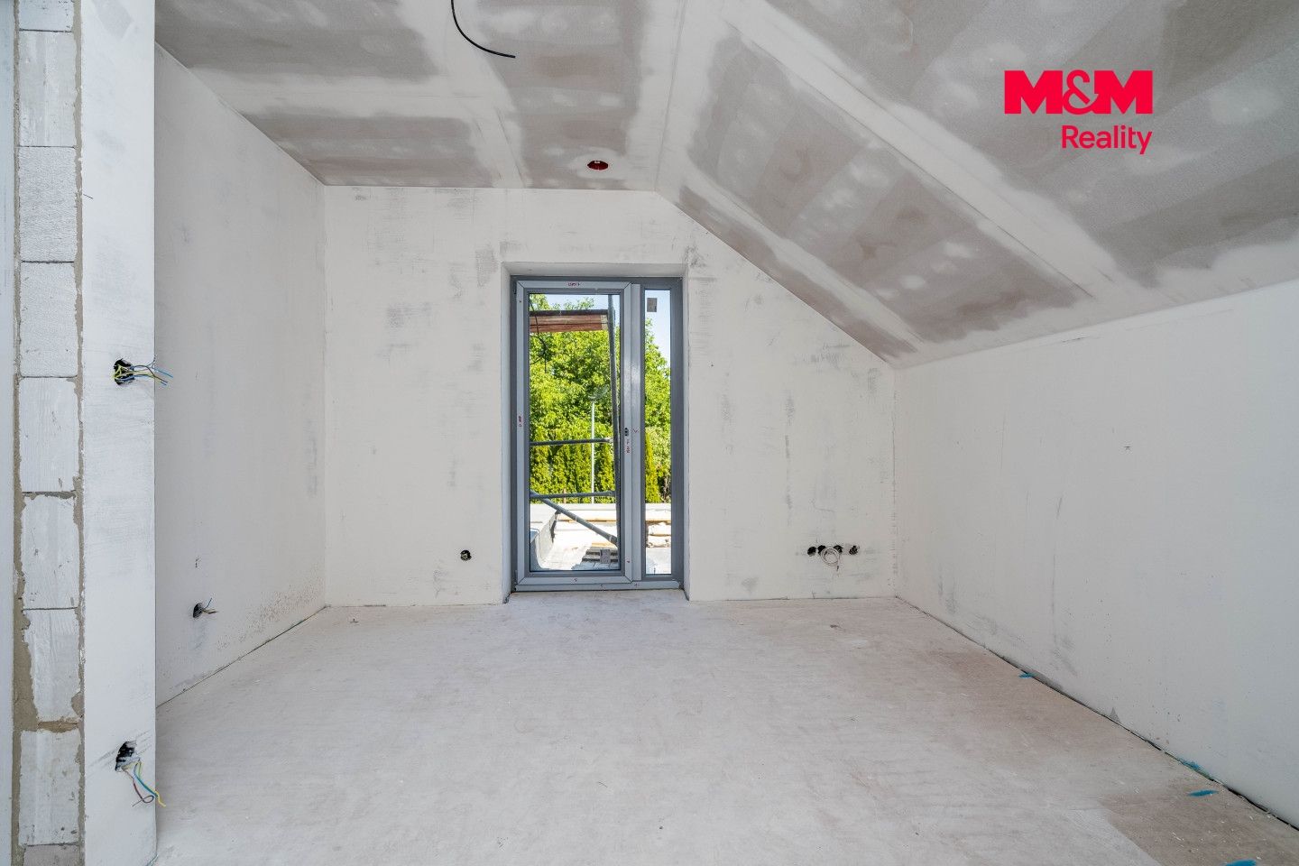 Prodej, Rodinný dům, 203 m², Třebechovice pod Orebem, Družstevní práce, Třebechovice pod Orebem – náhled fotky 18