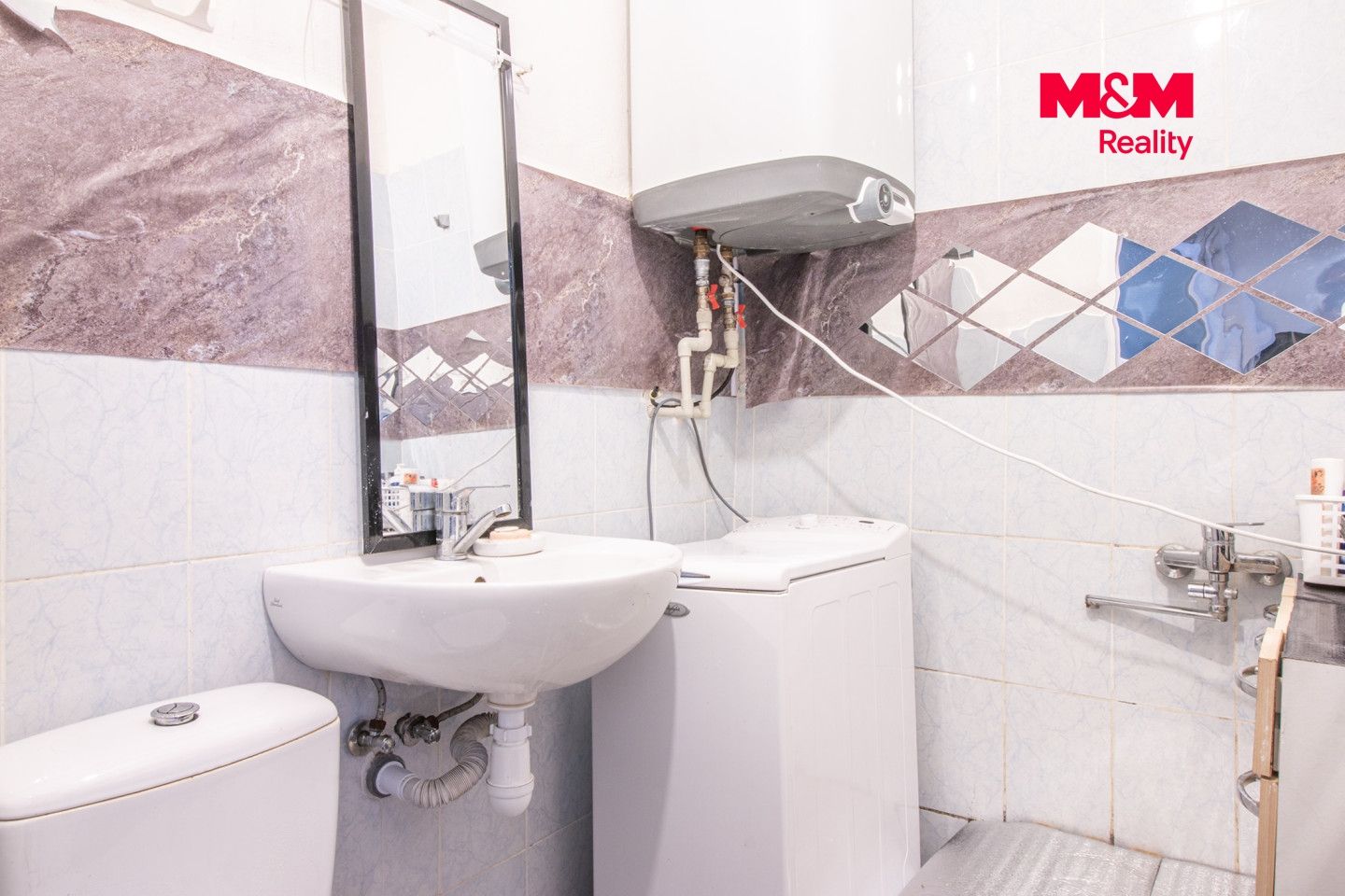 Prodej, Rodinný dům, 90 m², Lučany nad Nisou, Lučany nad Nisou – náhled fotky 10