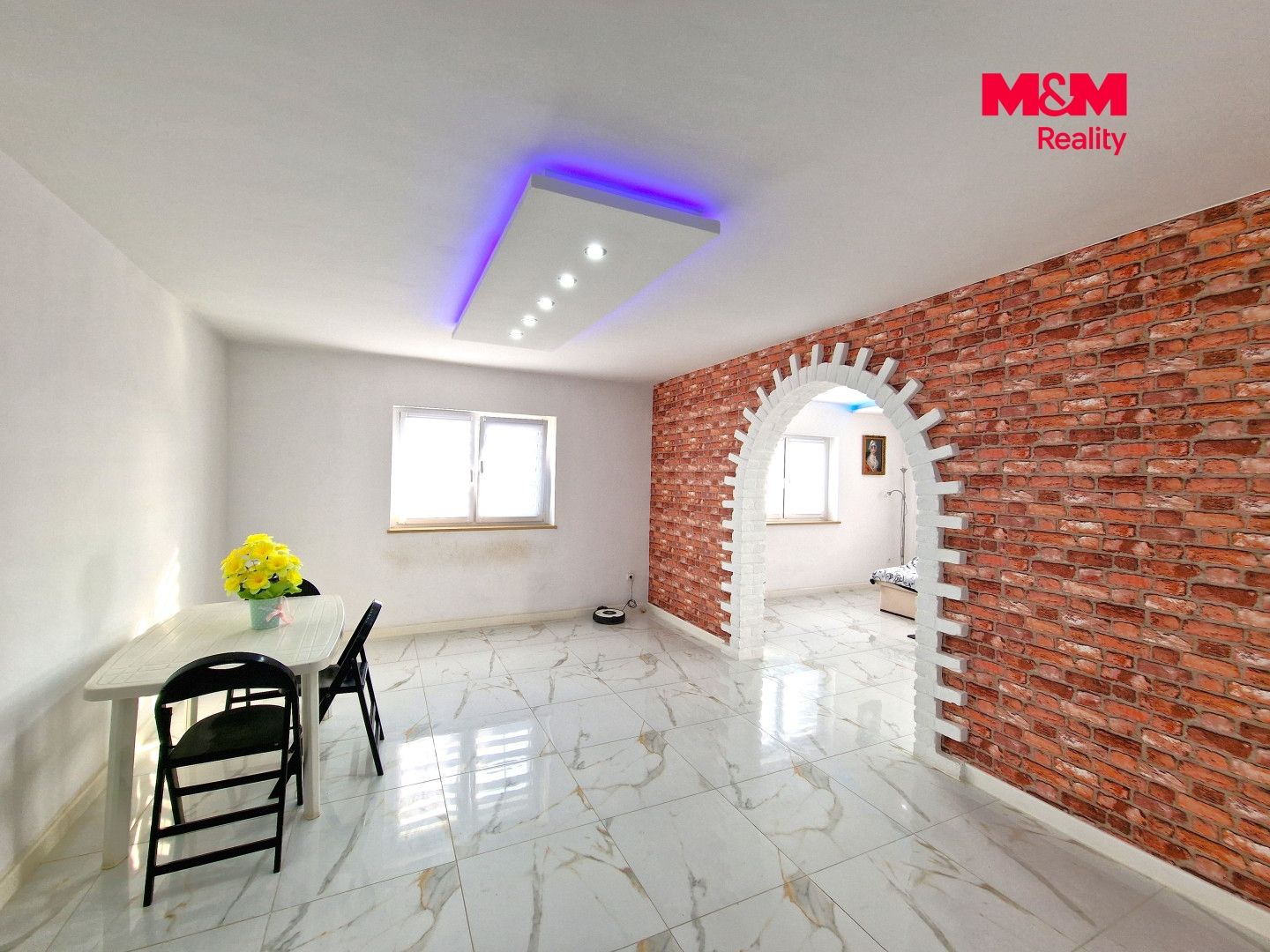 Prodej, Rodinný dům, 200 m², Opava, Opava – náhled fotky 9