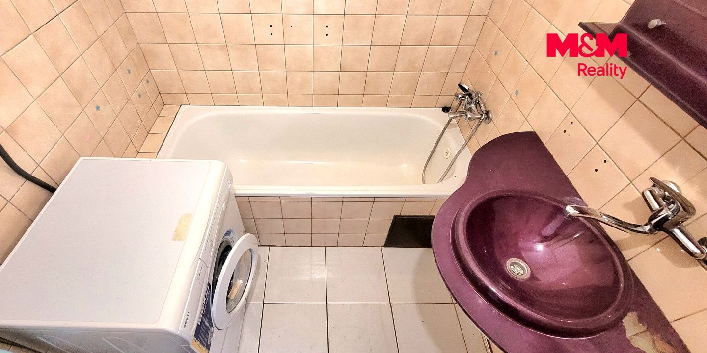 Pronájem, Byt 1+1, 45 m², Smržovka, Smržovka – náhled fotky 9