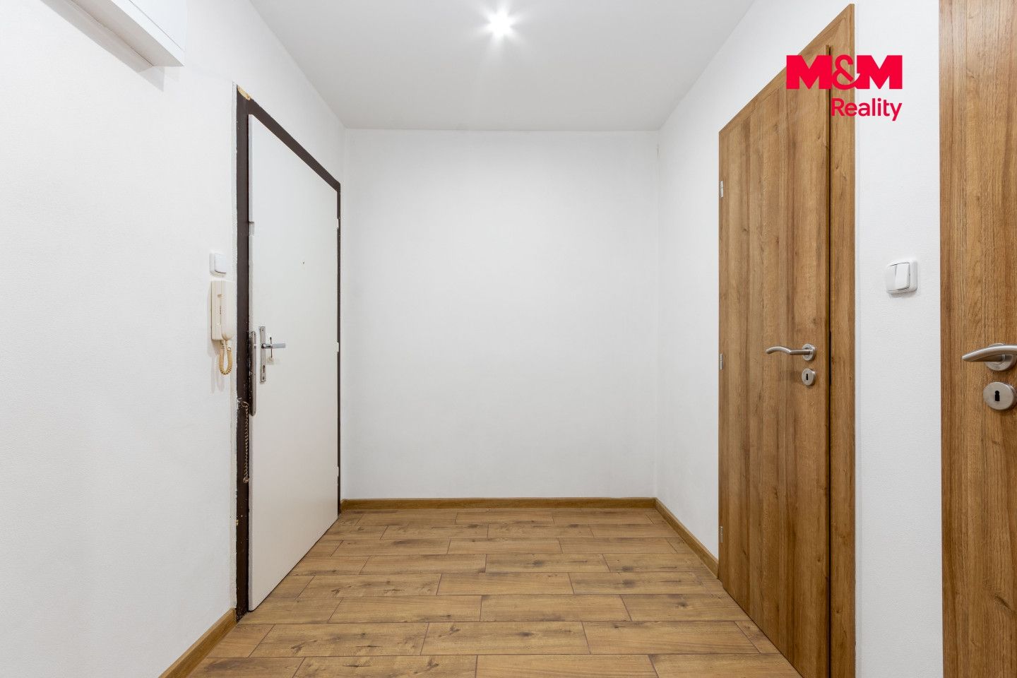 Pronájem, Byt 1+1, 53 m², Ostrava, Ostrava – náhled fotky 10