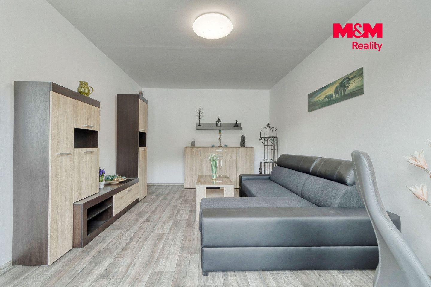 Prodej, Byt 2+1, 63 m², Kolinec, Kolinec – náhled fotky 7