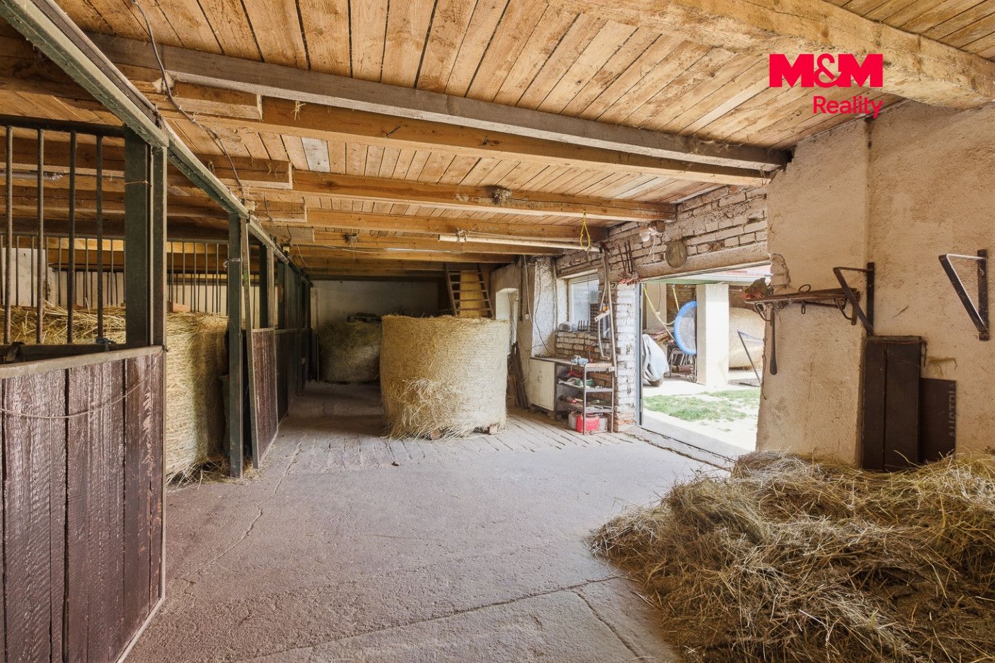 Prodej, Rodinný dům, 140 m², Beřovice, Beřovice – náhled fotky 20