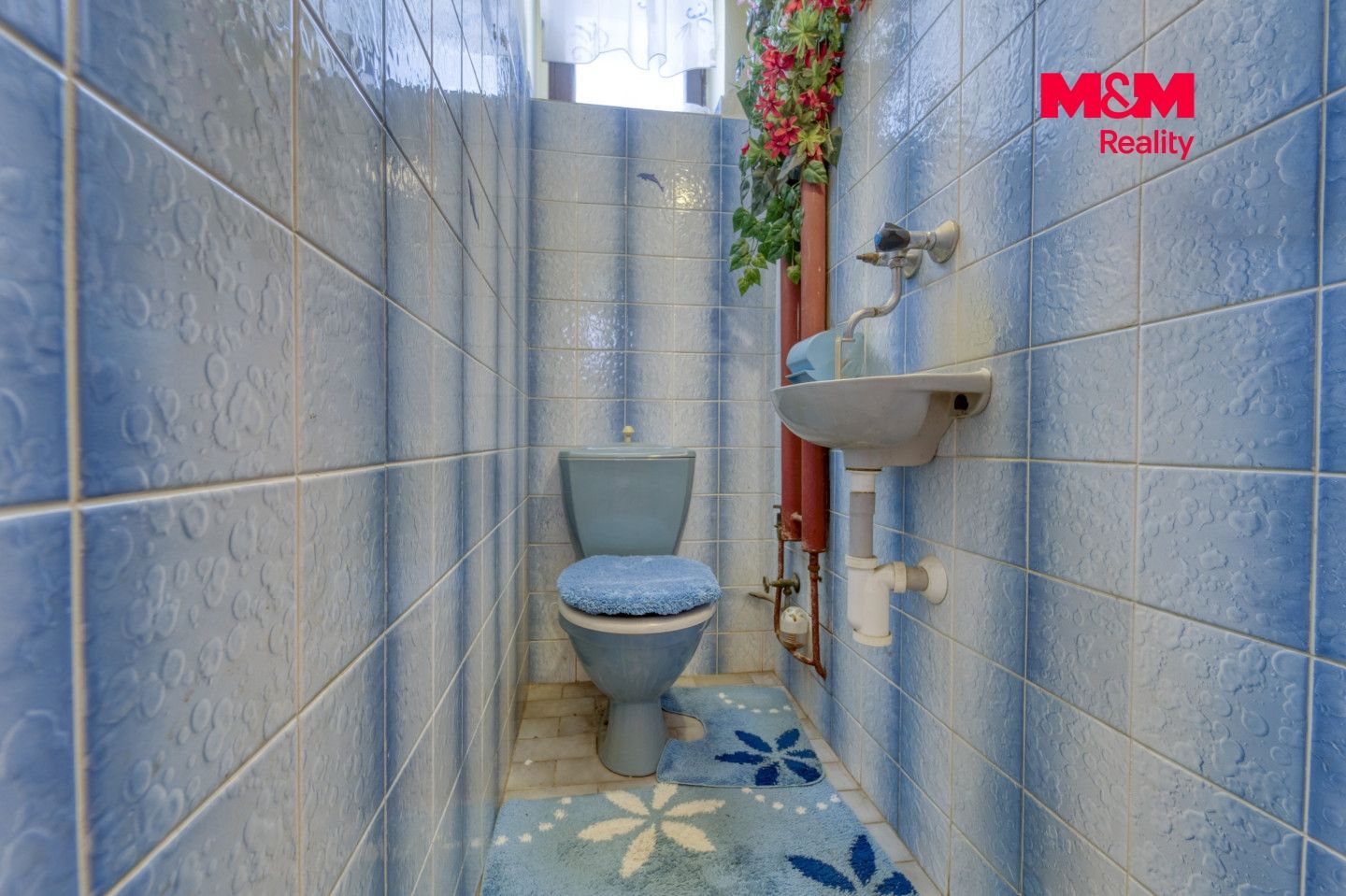 Prodej, Rodinný dům, 140 m², Chodová Planá, Slovany, Chodová Planá – náhled fotky 21