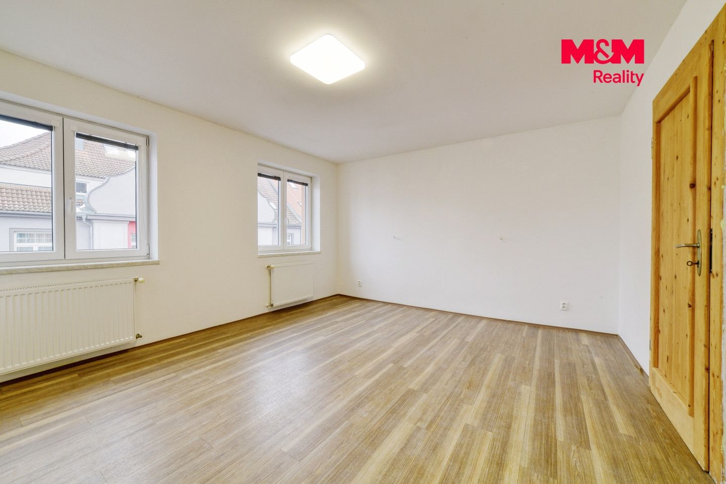 Prodej, Byt 4+1, 199 m², Cheb, Májová, Cheb – náhled fotky 16