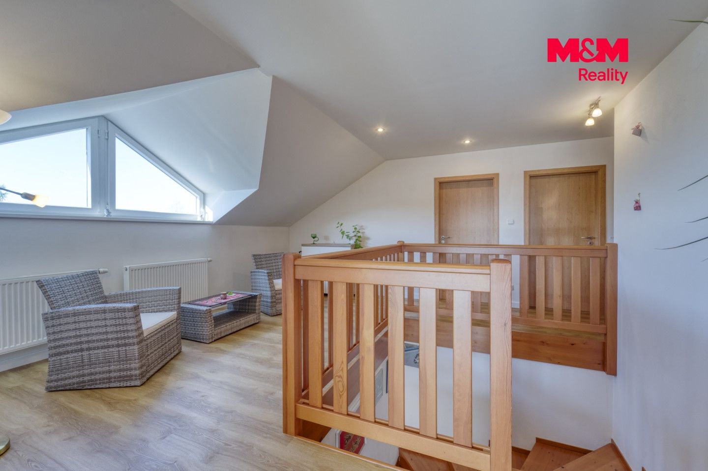 Prodej, Rodinný dům, 216 m², Bohutín, Bohutín – náhled fotky 17
