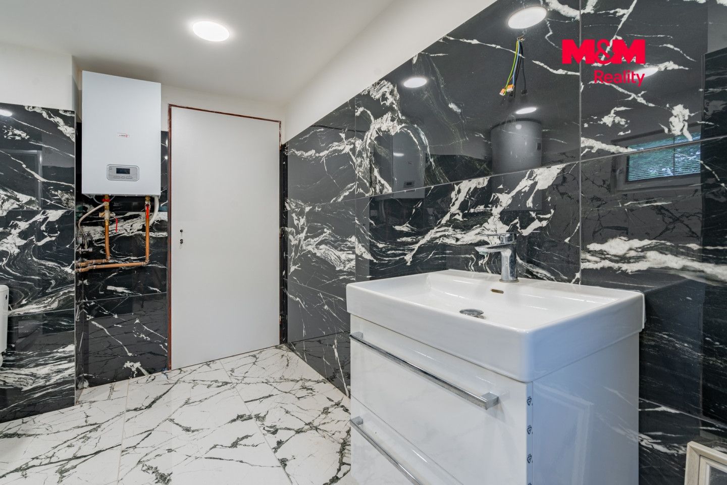 Prodej, Rodinný dům, 145 m², Český Krumlov, Český Krumlov – náhled fotky 16