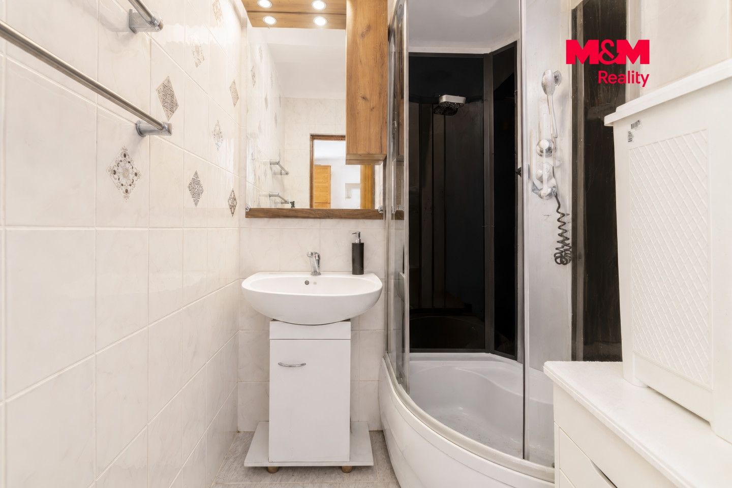 Prodej, Rodinný dům, 120 m², Ostrava, Ostrava – náhled fotky 6