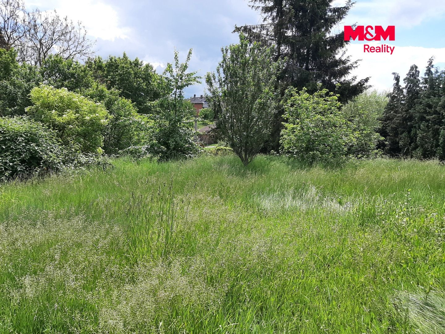 Prodej, Rodinný dům, 158 m², Bouzov, Bouzov – náhled fotky 9