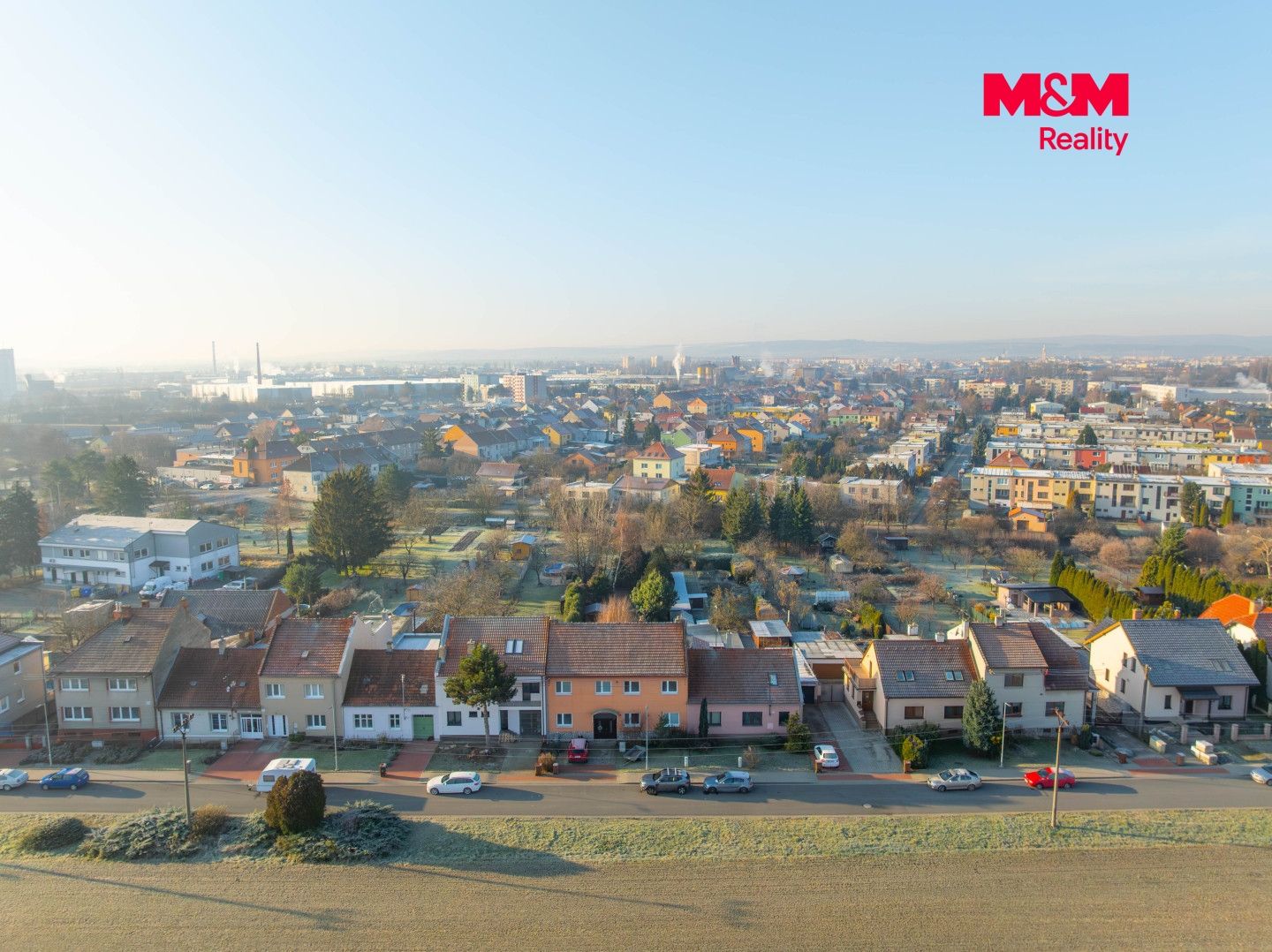 Prodej, Rodinný dům, 240 m², Prostějov, Jano Köhlera, Prostějov – náhled fotky 43