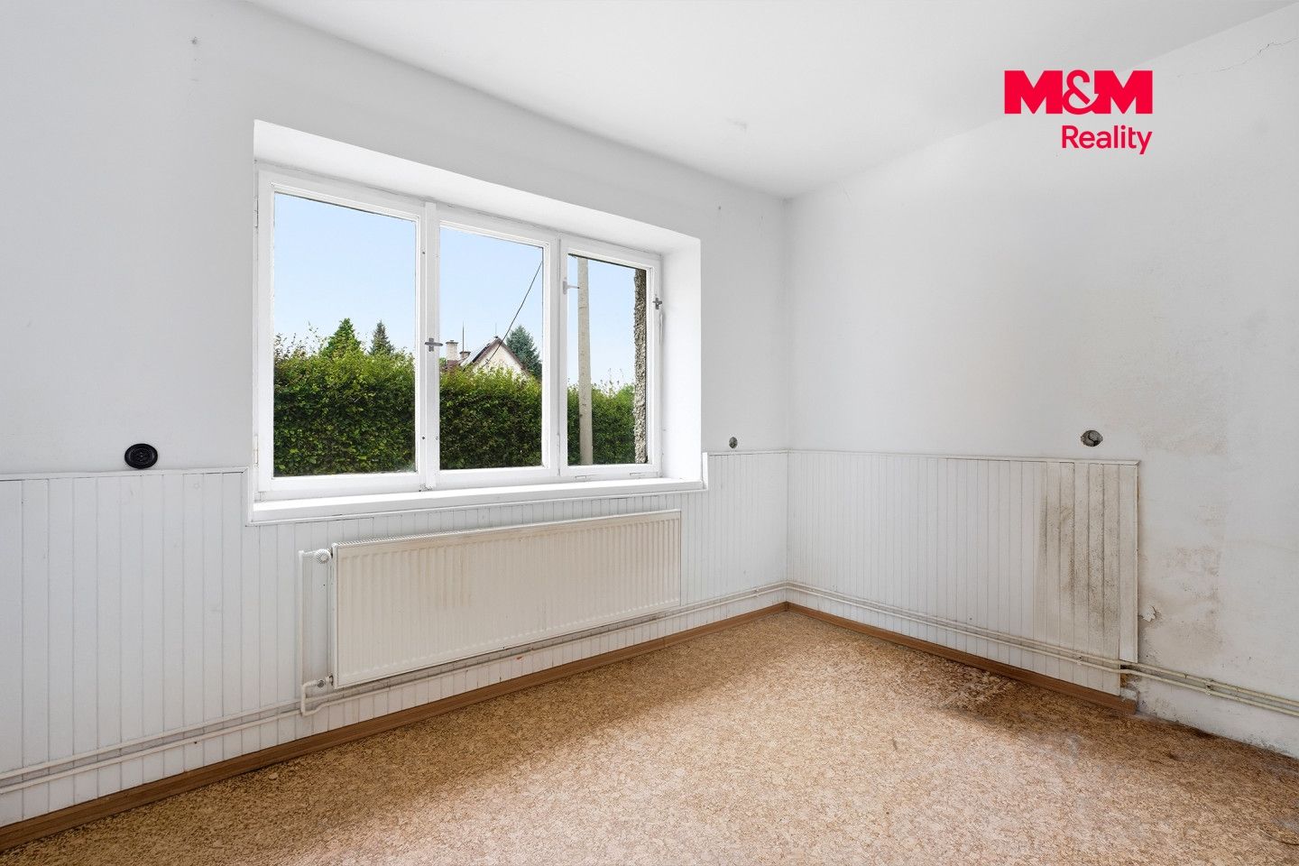 Prodej, Rodinný dům, 180 m², Nové Město pod Smrkem, 5. května, Nové Město pod Smrkem – náhled fotky 20