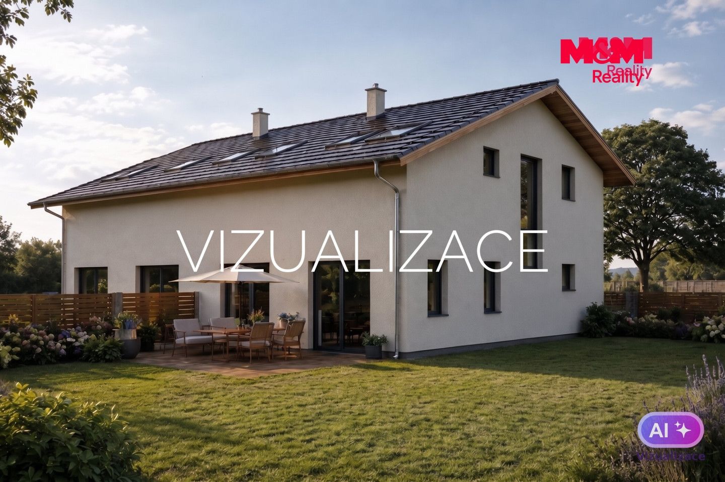 Prodej, Rodinný dům, 147 m², Žumberk, Žumberk – náhled fotky 3