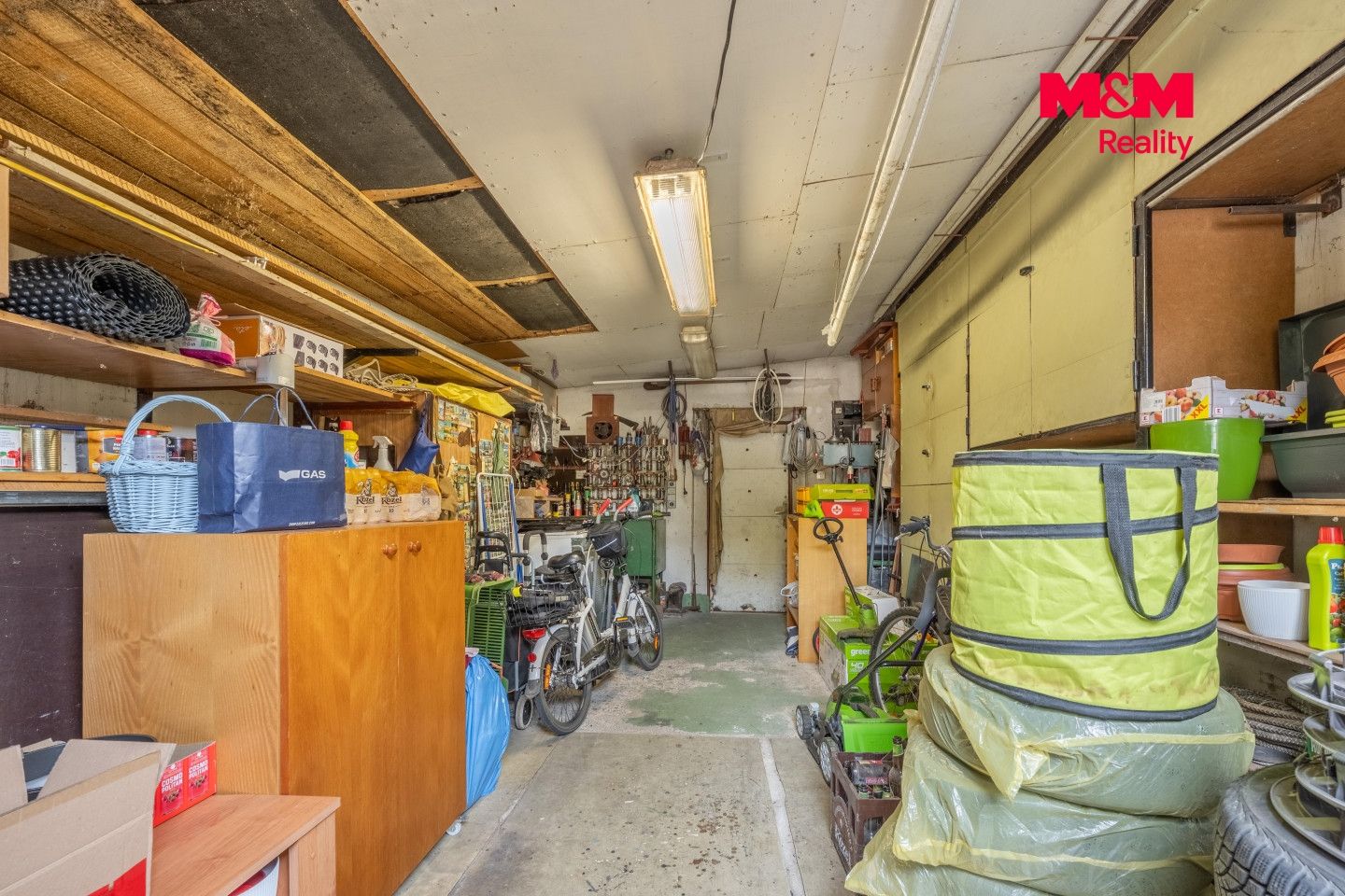 Prodej, Byt 3+1, 75 m², Mělník, Italská, Mělník – náhled fotky 20