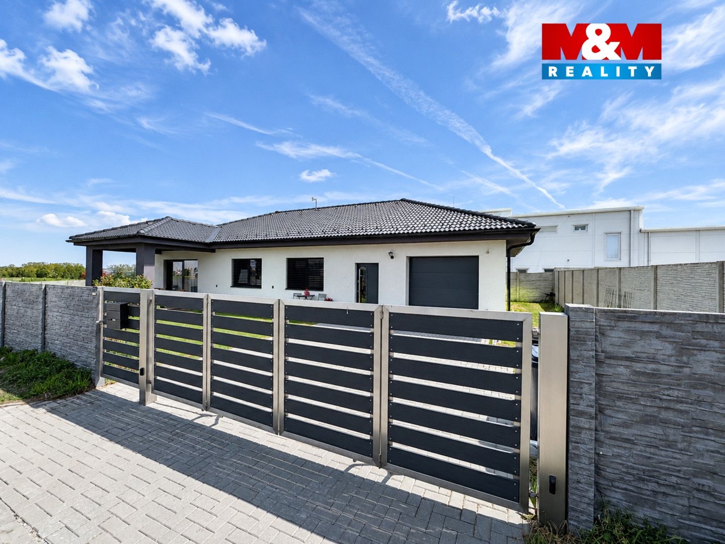 Prodej, Rodinný dům, 150 m², Ostrava, Mitrovická, Ostrava – náhled fotky 5