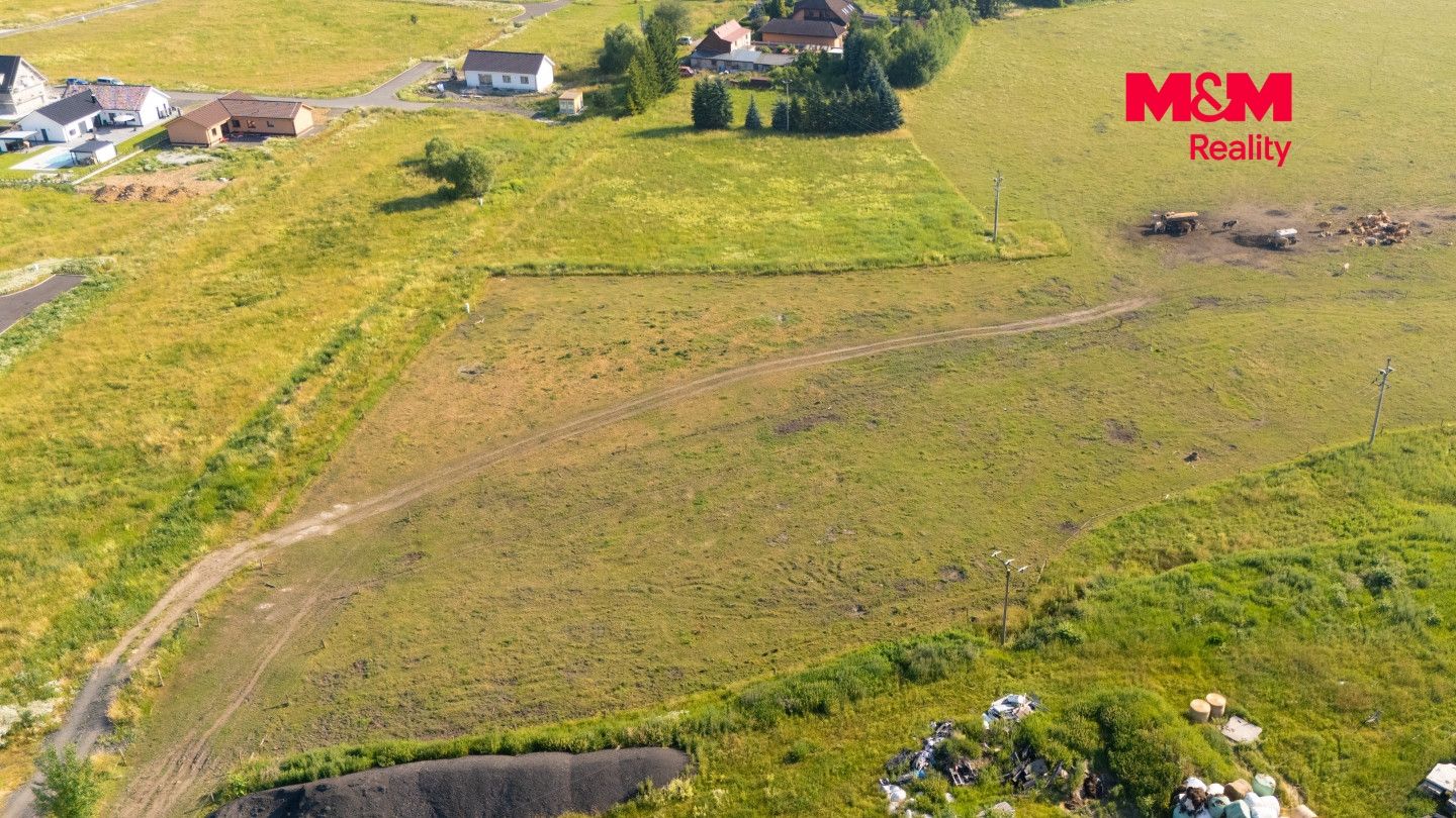 Prodej, Pozemek k bydlení, Kolová