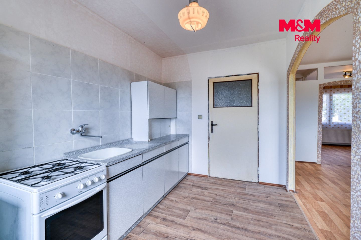 Prodej, Rodinný dům, 107 m², Strunkovice nad Volyňkou, Strunkovice nad Volyňkou – náhled fotky 3