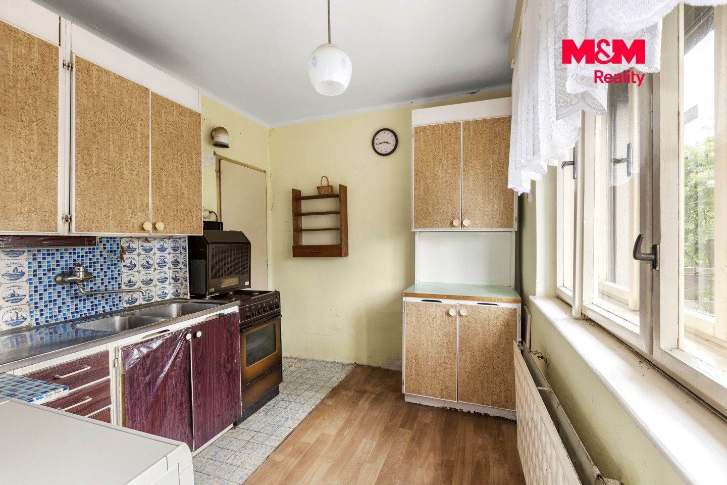 Prodej, Rodinný dům, 169 m², Rychnov nad Kněžnou, Rychnov nad Kněžnou – náhled fotky 9