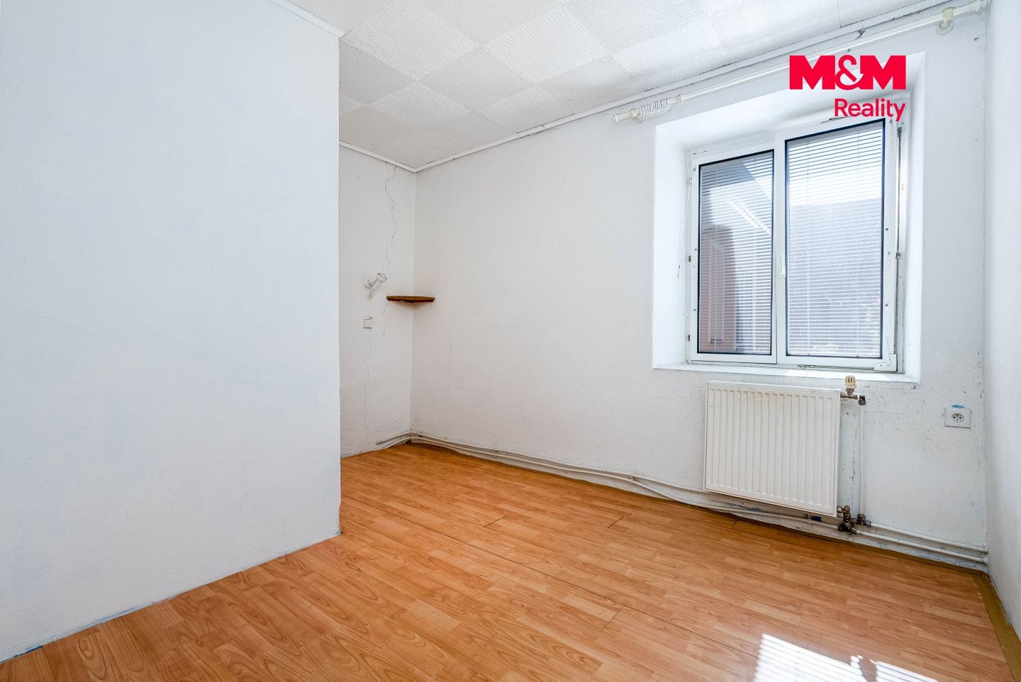 Prodej, Rodinný dům, 150 m², Pardubice, Pardubice – náhled fotky 16