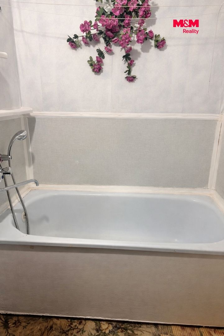 Prodej, Byt 4+1, 71 m², Krnov, SPC H, Krnov – náhled fotky 8