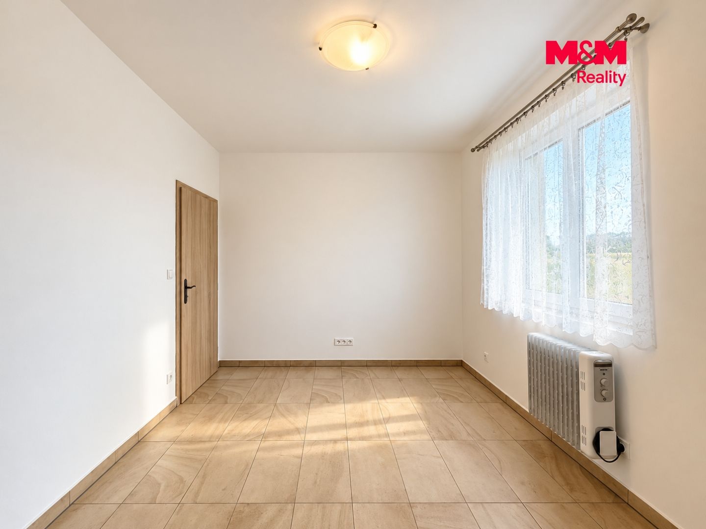 Pronájem, Byt 3+kk, 60 m², Kolomuty, Kolomuty – náhled fotky 4
