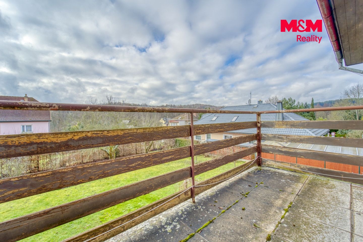 Prodej, Rodinný dům, 165 m², Tachov, Lesní, Tachov – náhled fotky 9