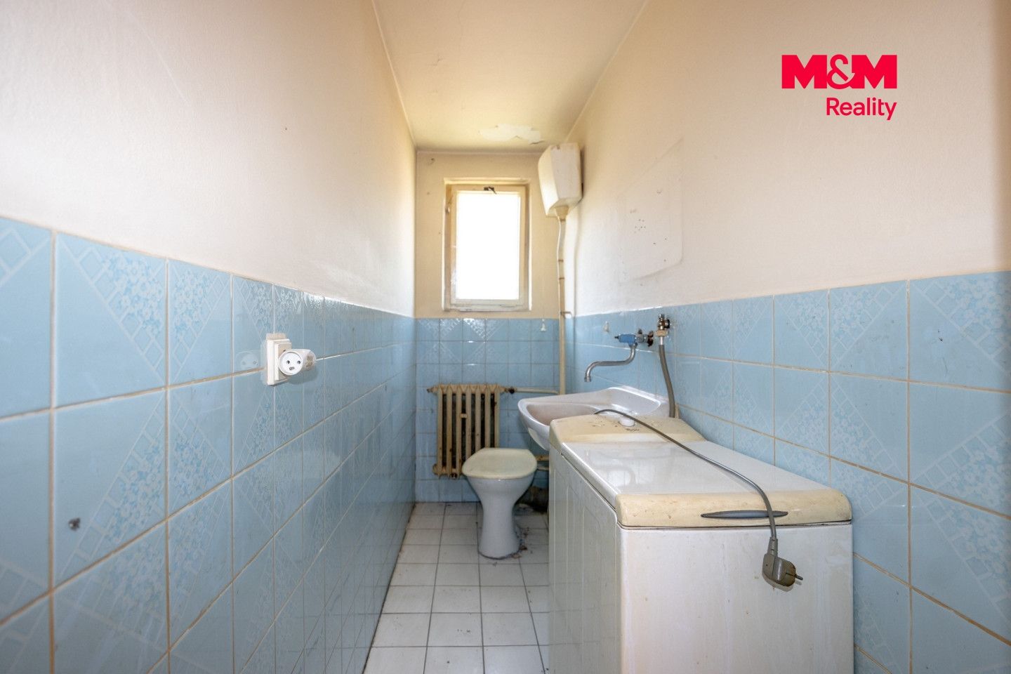 Prodej, Rodinný dům, 140 m², Jestřabí, Jestřabí – náhled fotky 20