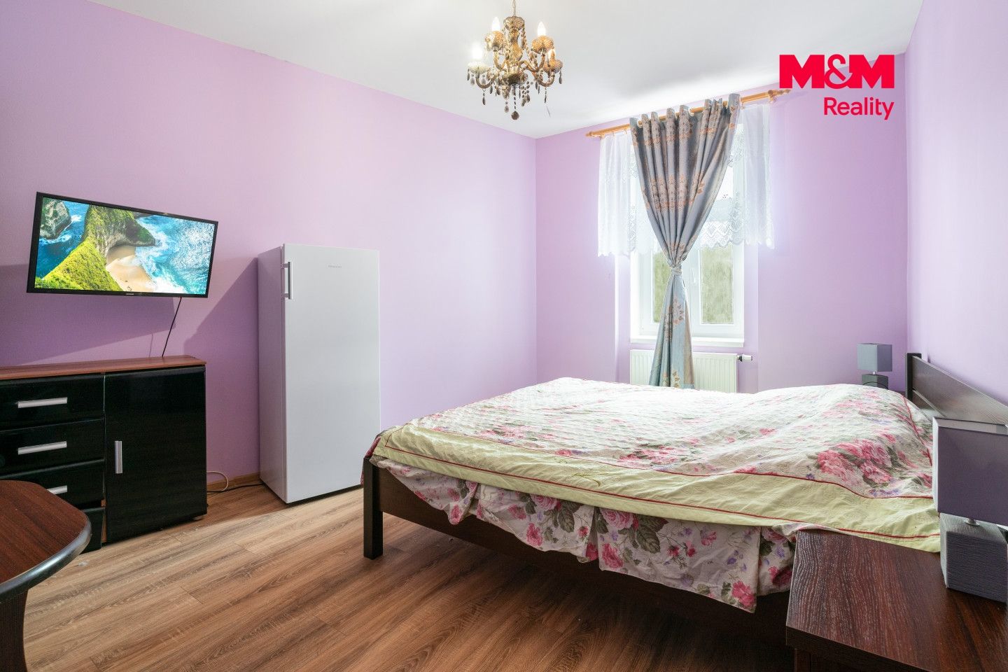 Prodej, Rodinný dům, 360 m², Teplice, Emilie Dvořákové, Teplice – náhled fotky 15