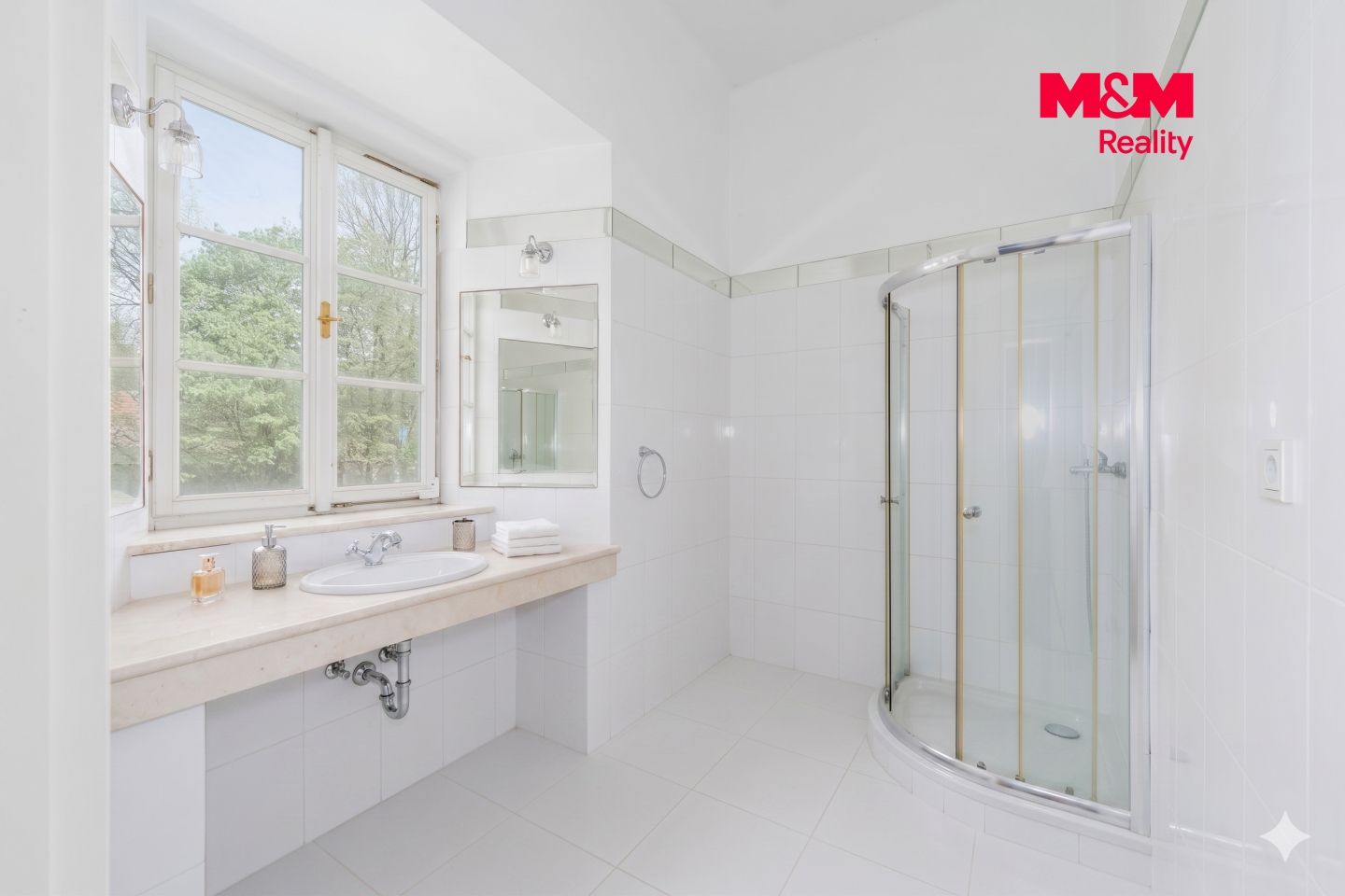 Prodej, Rodinný dům, 963 m², Dírná, Dírná – náhled fotky 11