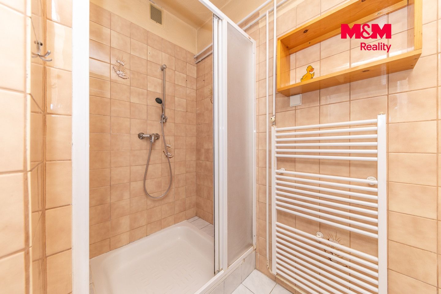Prodej, Rodinný dům, 120 m², Lažany, Lažany – náhled fotky 11