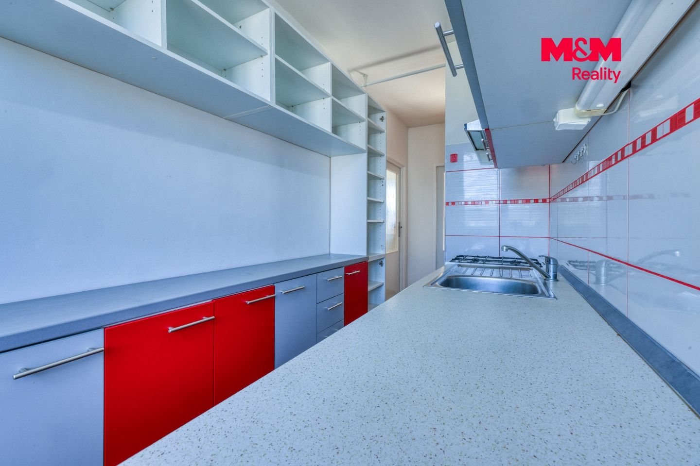 Prodej, Byt 3+1, 64 m², Klatovy, Klatovy – náhled fotky 7