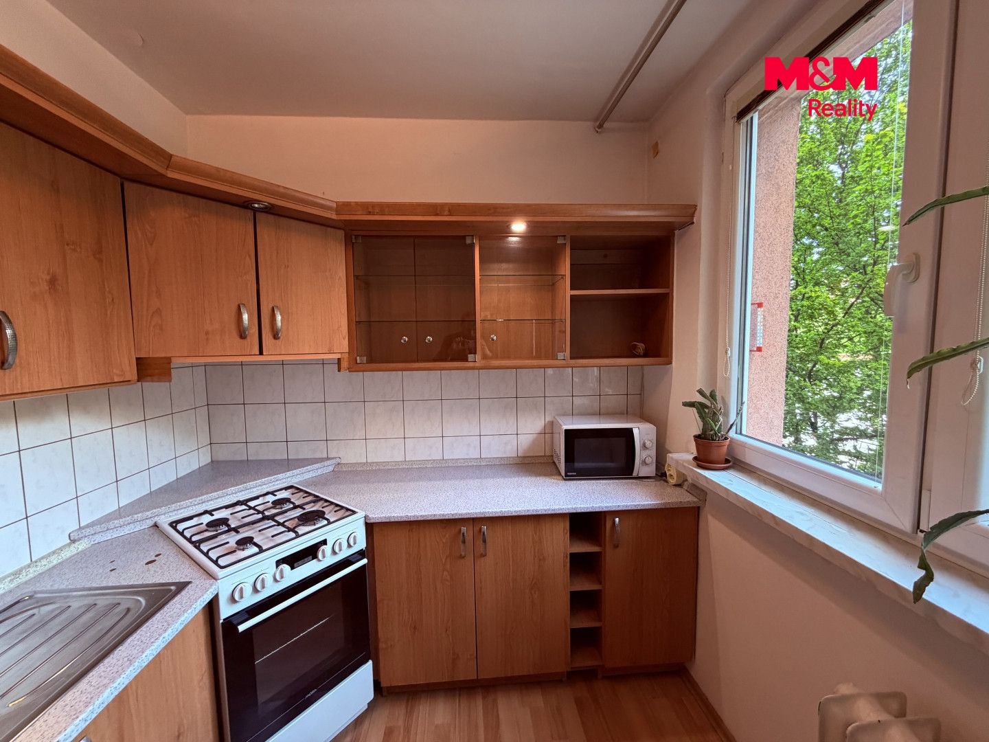 Prodej, Byt 2+1, 49 m², Ostrava, Tlapákova, Ostrava – náhled fotky 11