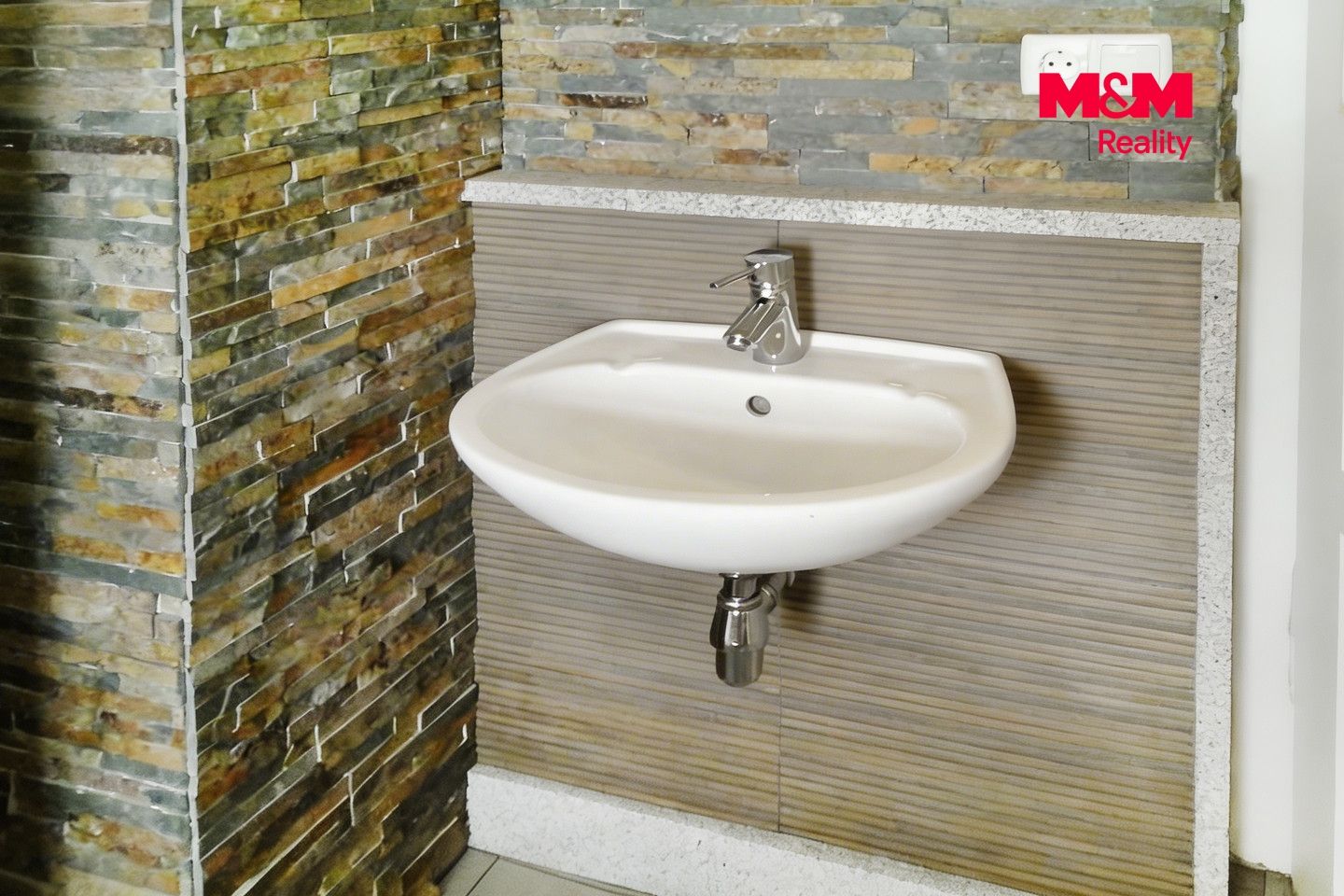 Pronájem, Rodinný dům, 95 m², Mýto, Náměstí, Mýto – náhled fotky 5