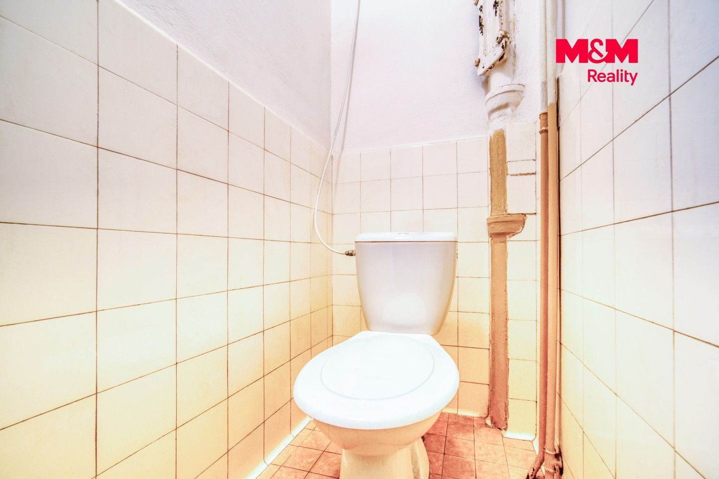 Pronájem, Byt 2+1, 66 m², Plzeň, Goethova, Plzeň – náhled fotky 8