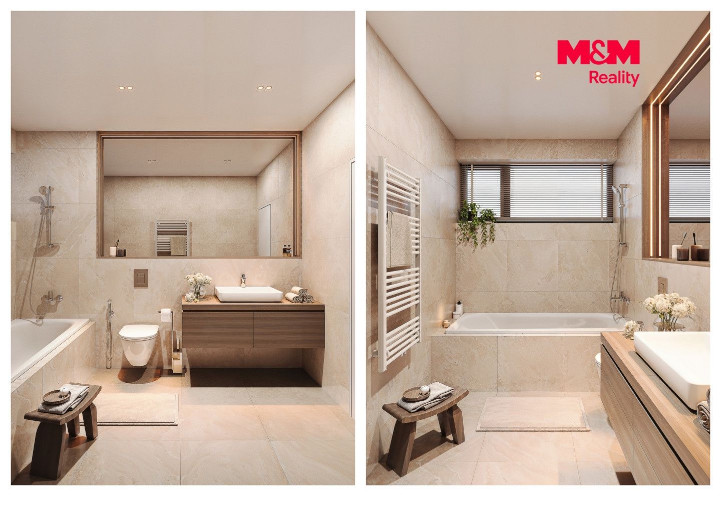 Prodej, Rodinný dům, 125 m², Nymburk, Nymburk – náhled fotky 10