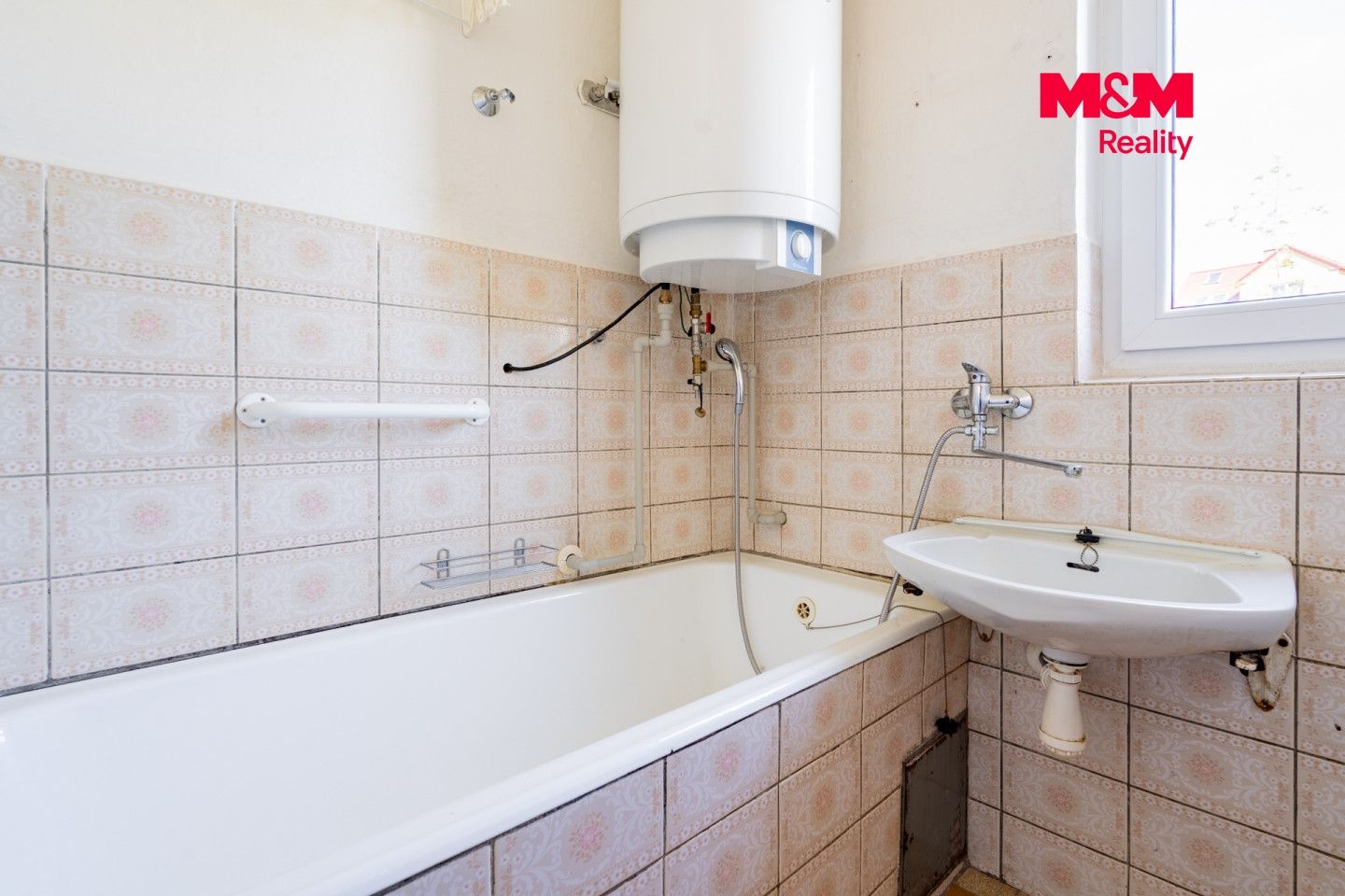 Prodej, Rodinný dům, 148 m², Velešín, Velešín – náhled fotky 23