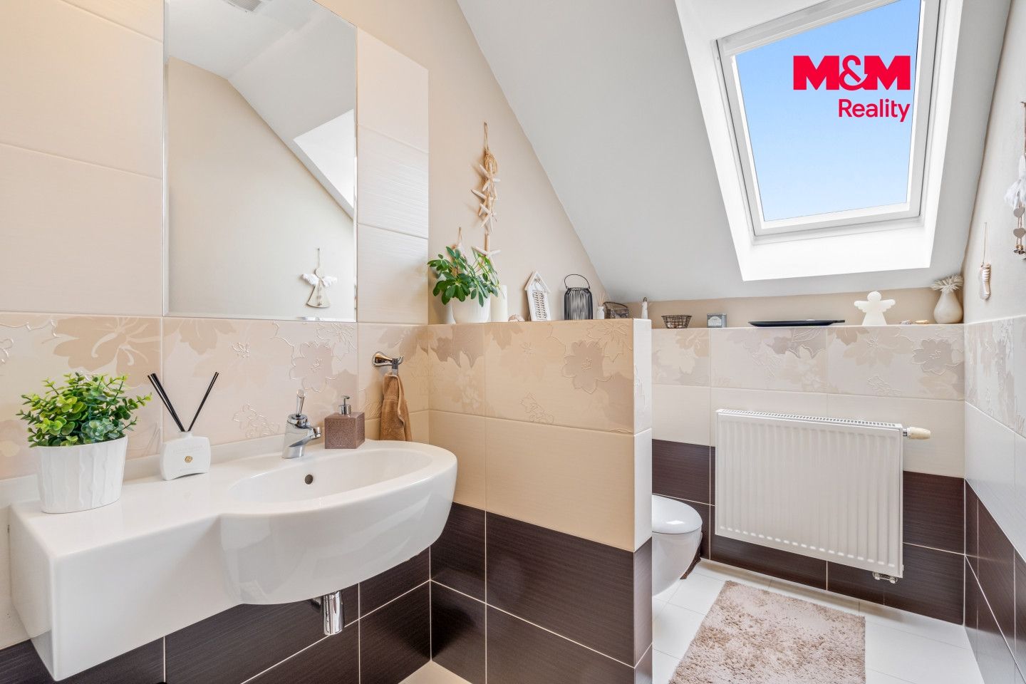 Prodej, Rodinný dům, 252 m², Chuderov, Chuderov – náhled fotky 22