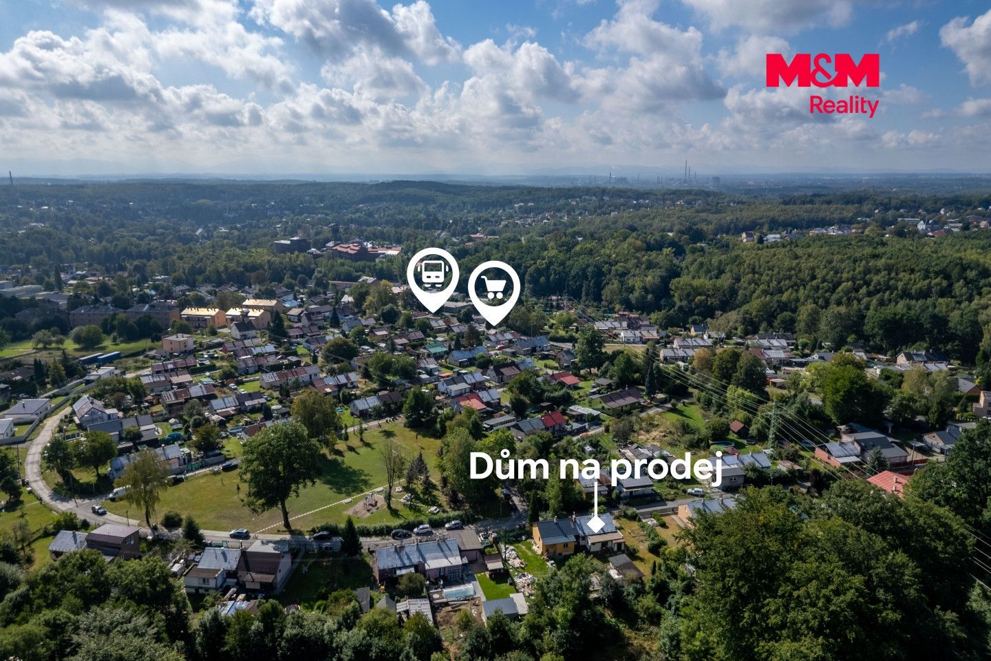 Prodej, Byt 3+1, 70 m², Ostrava, Brigádnická, Ostrava – náhled fotky 16