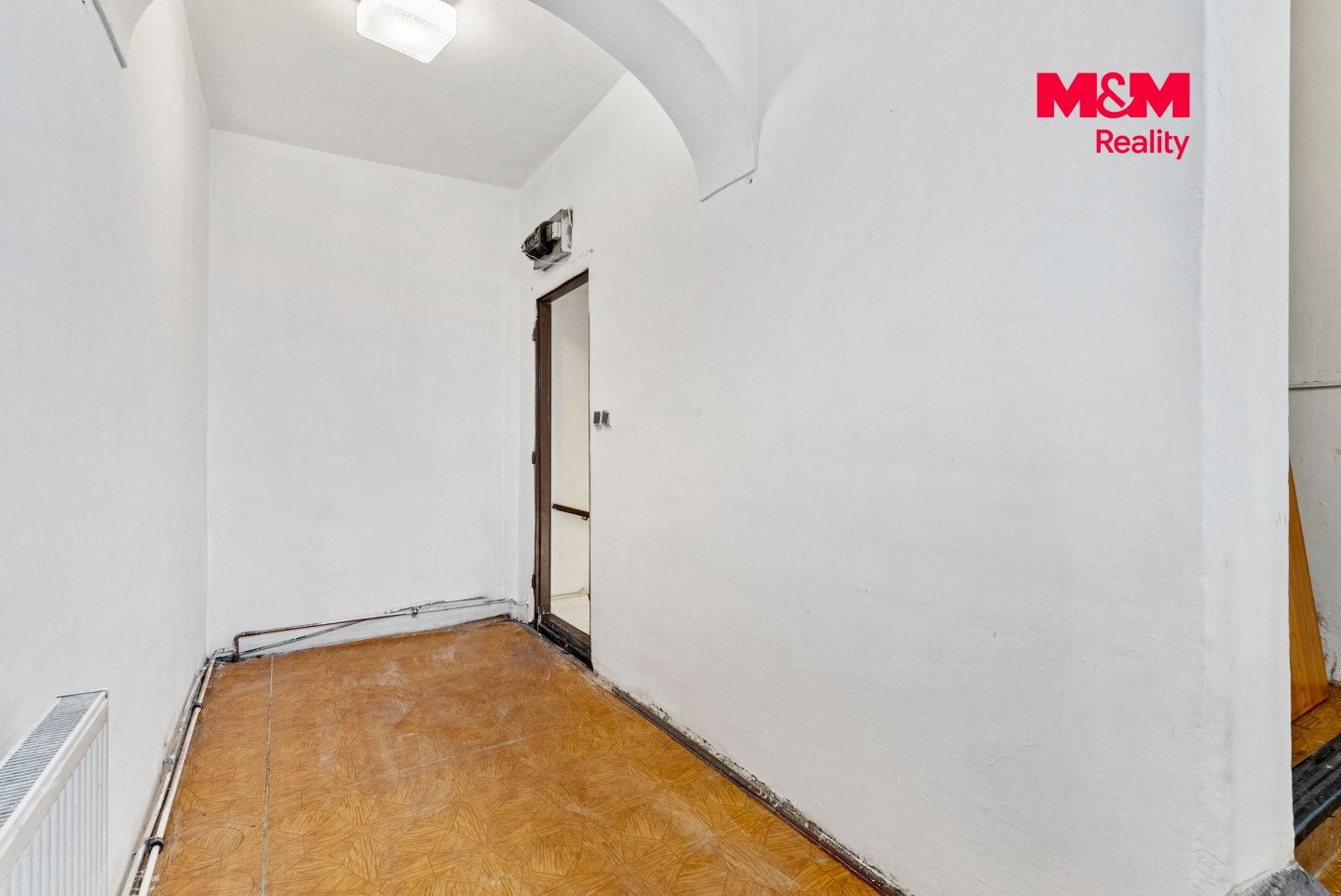 Prodej, Rodinný dům, 226 m², Frýdlant, ČSA, Frýdlant – náhled fotky 15