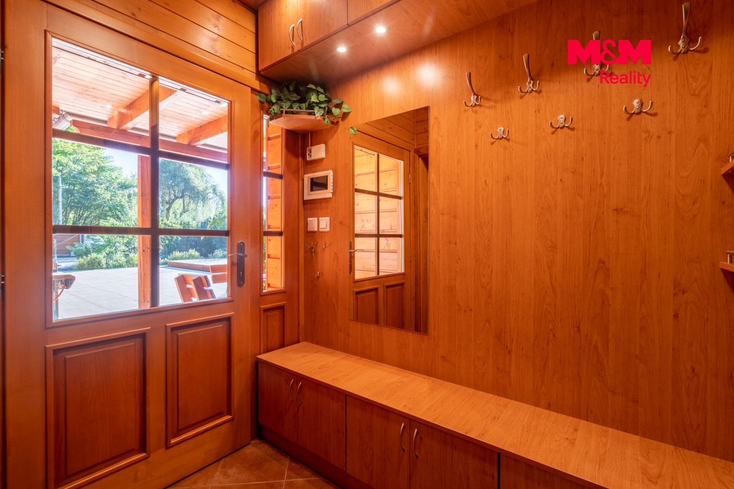 Prodej, Rodinný dům, 250 m², Vratimov, U Padolu, Vratimov – náhled fotky 24