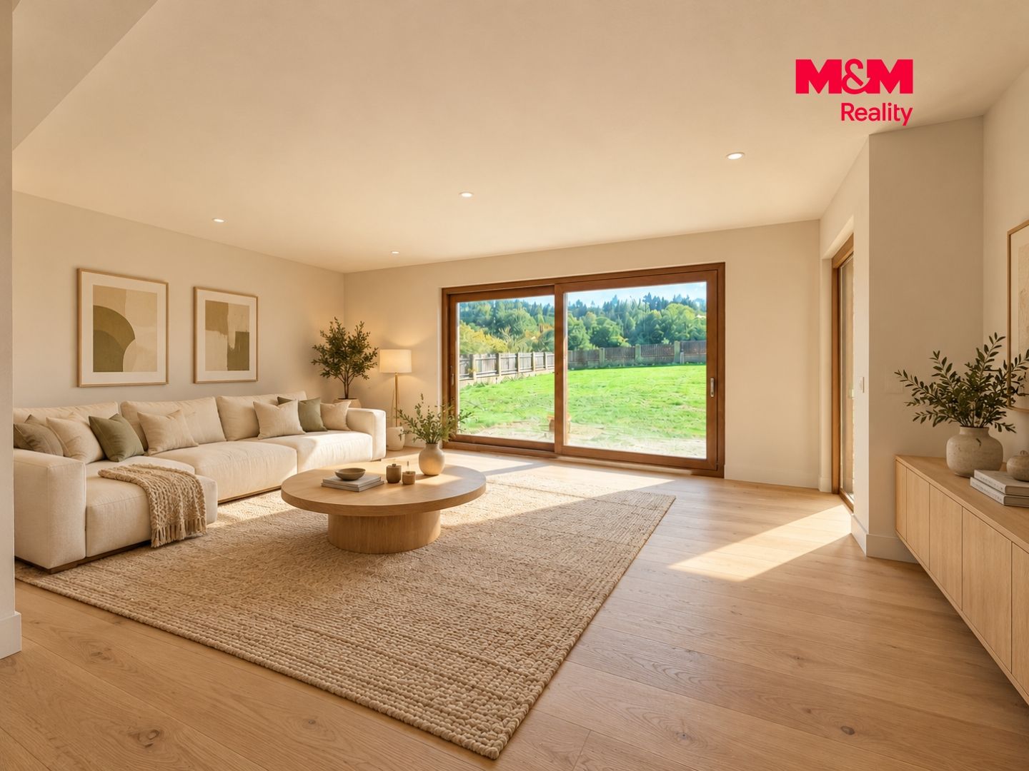 Prodej, Rodinný dům, 253 m², Dubno, Dubno – náhled fotky 21
