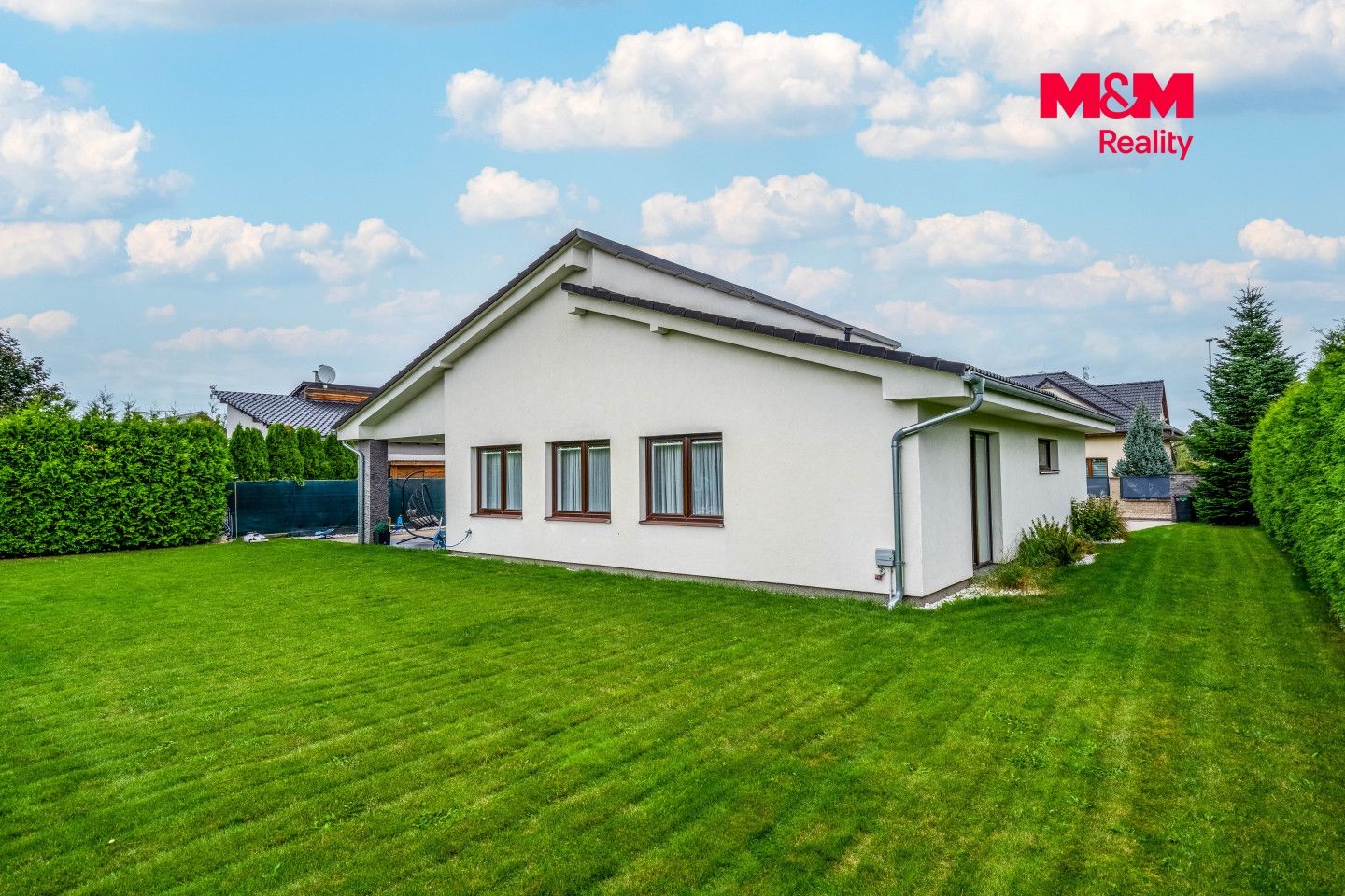 Prodej, Rodinný dům, 177 m², Zlatá, Zlatá – náhled fotky 19