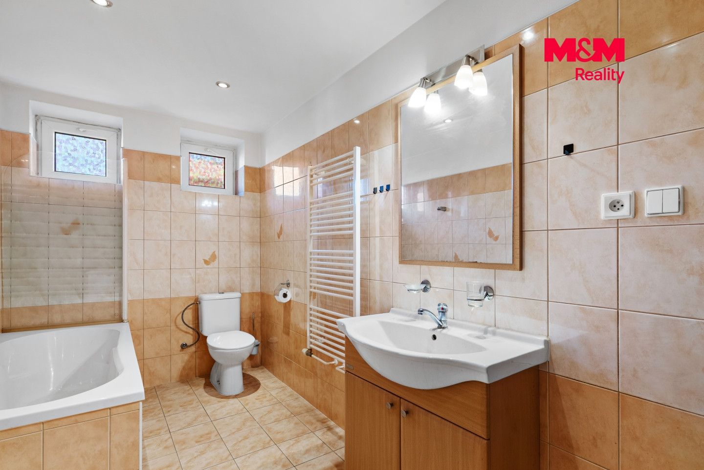 Prodej, Rodinný dům, 490 m², Rádlo, Rádlo – náhled fotky 27