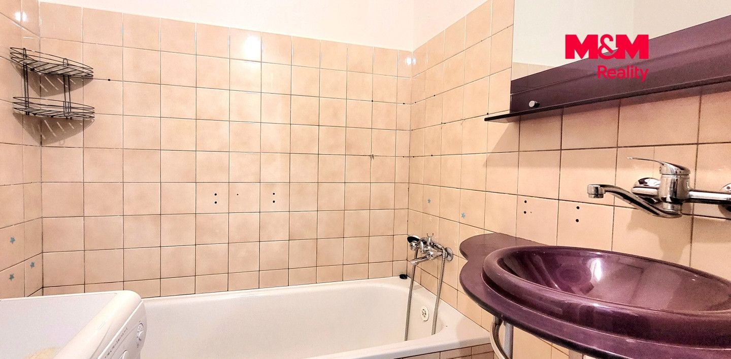 Pronájem, Byt 1+1, 45 m², Smržovka, Smržovka – náhled fotky 10
