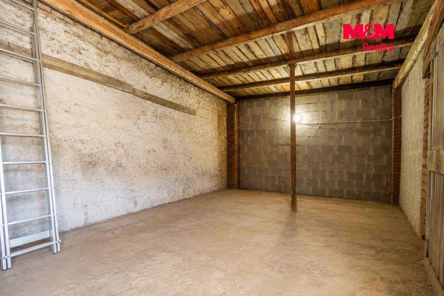 Prodej, Chalupa, 84 m², Rohenice, Rohenice – náhled fotky 19