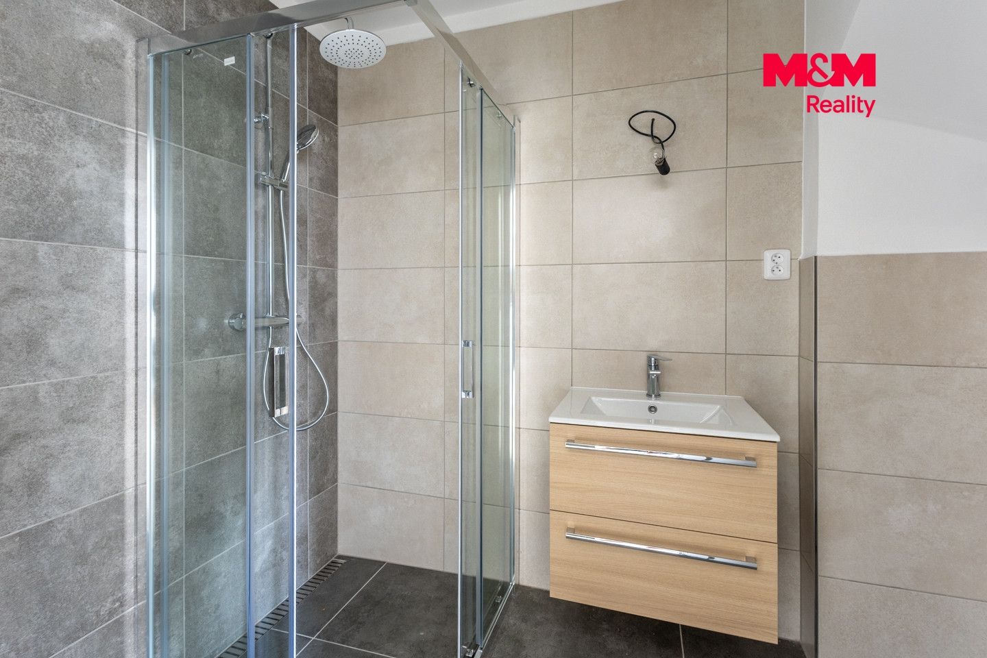 Prodej, Rodinný dům, 116 m², Česká Lípa, Liberecká, Česká Lípa – náhled fotky 10