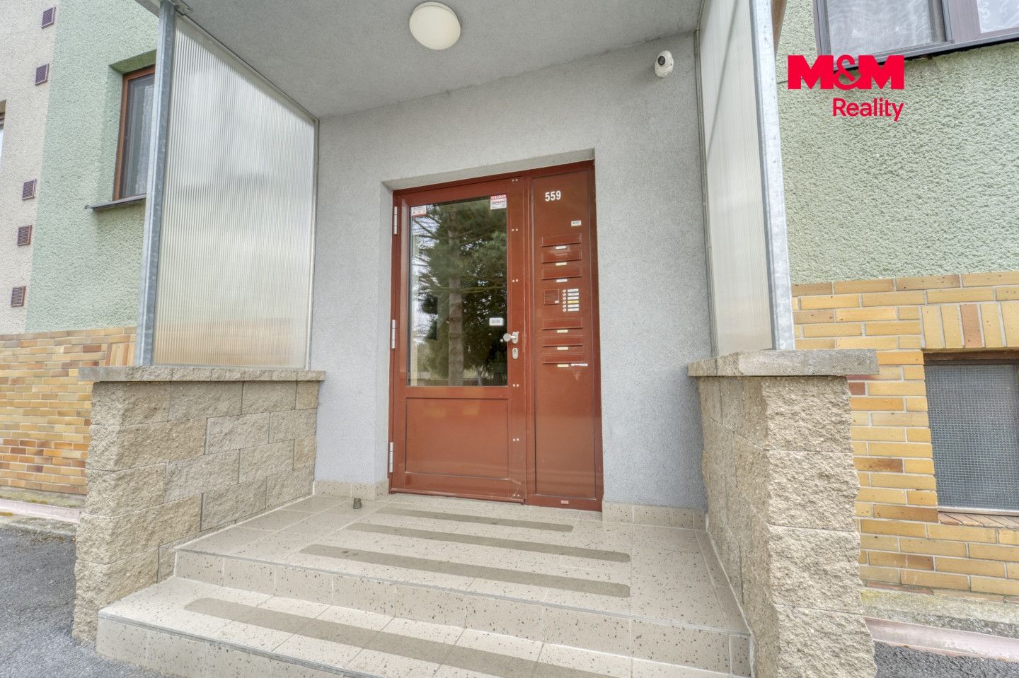 Prodej, Byt 3+1, 80 m², Chotěšov, Nové sídliště, Chotěšov – náhled fotky 14