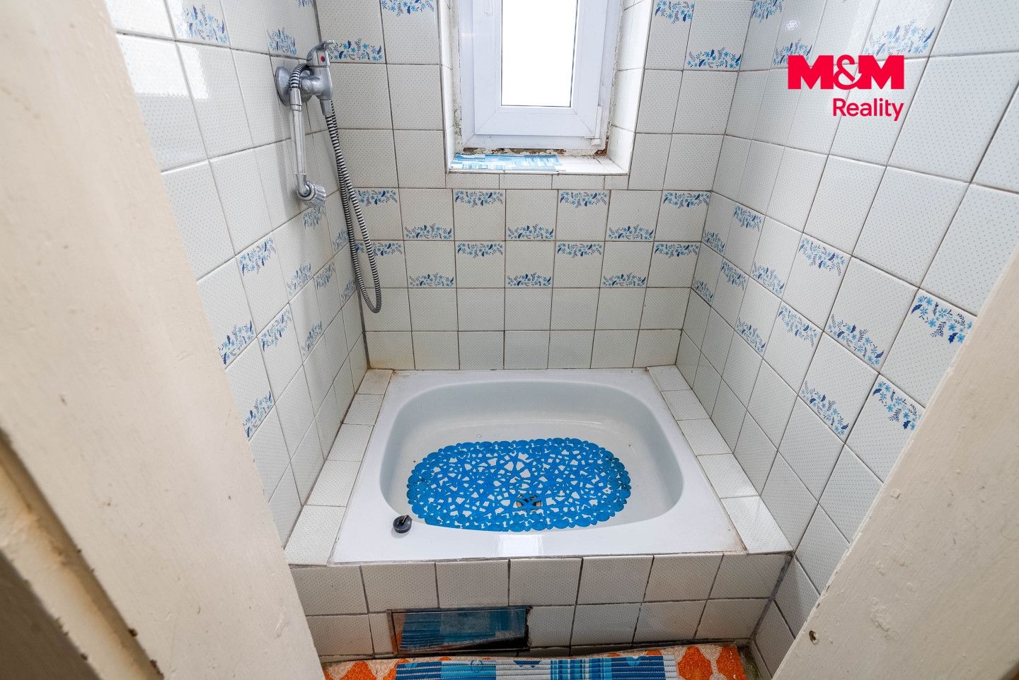 Prodej, Rodinný dům, 227 m², Zdiby, Sedlecká, Zdiby – náhled fotky 21