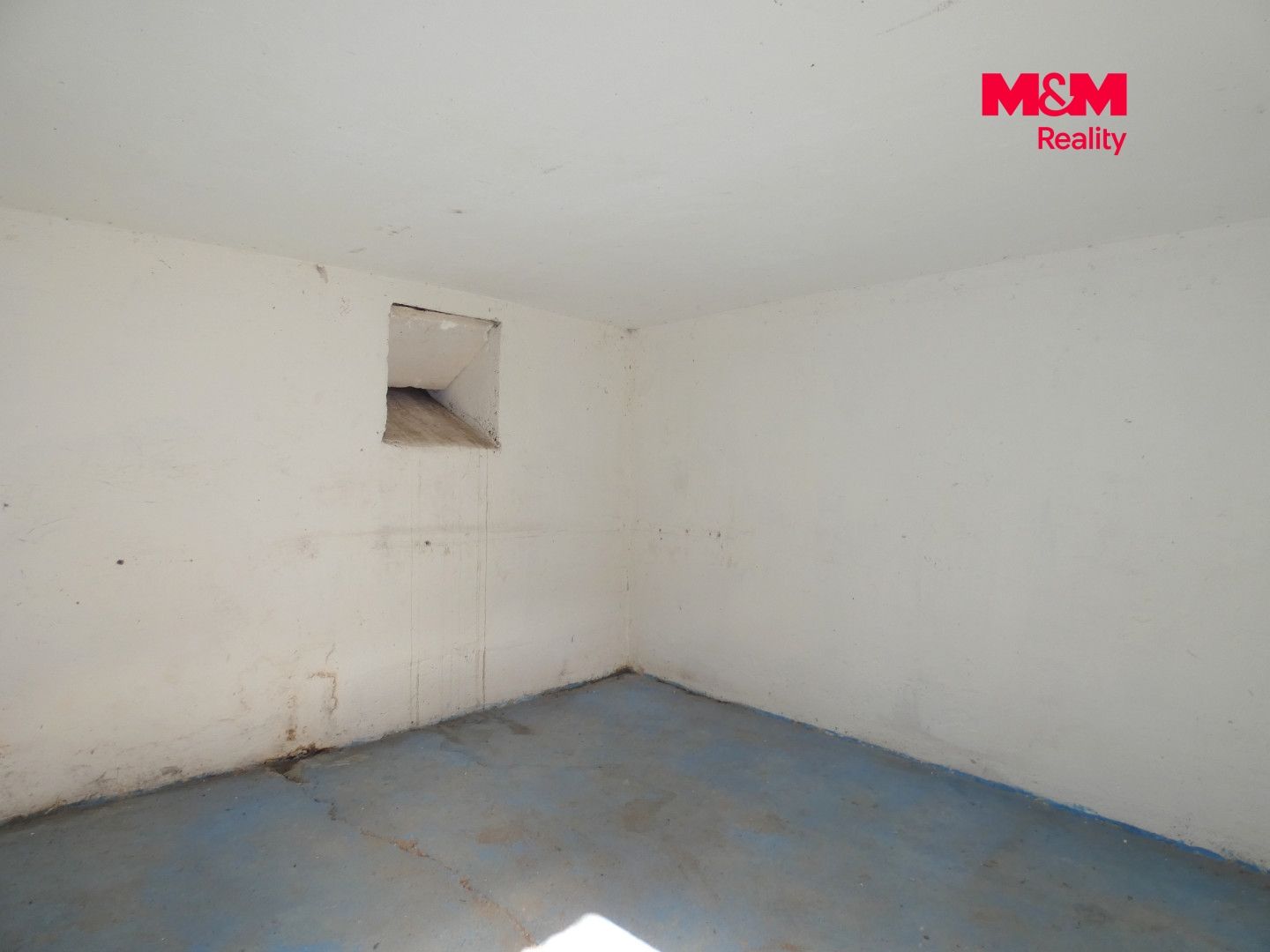 Prodej, Rodinný dům, 95 m², Rataje nad Sázavou, Rataje nad Sázavou – náhled fotky 20