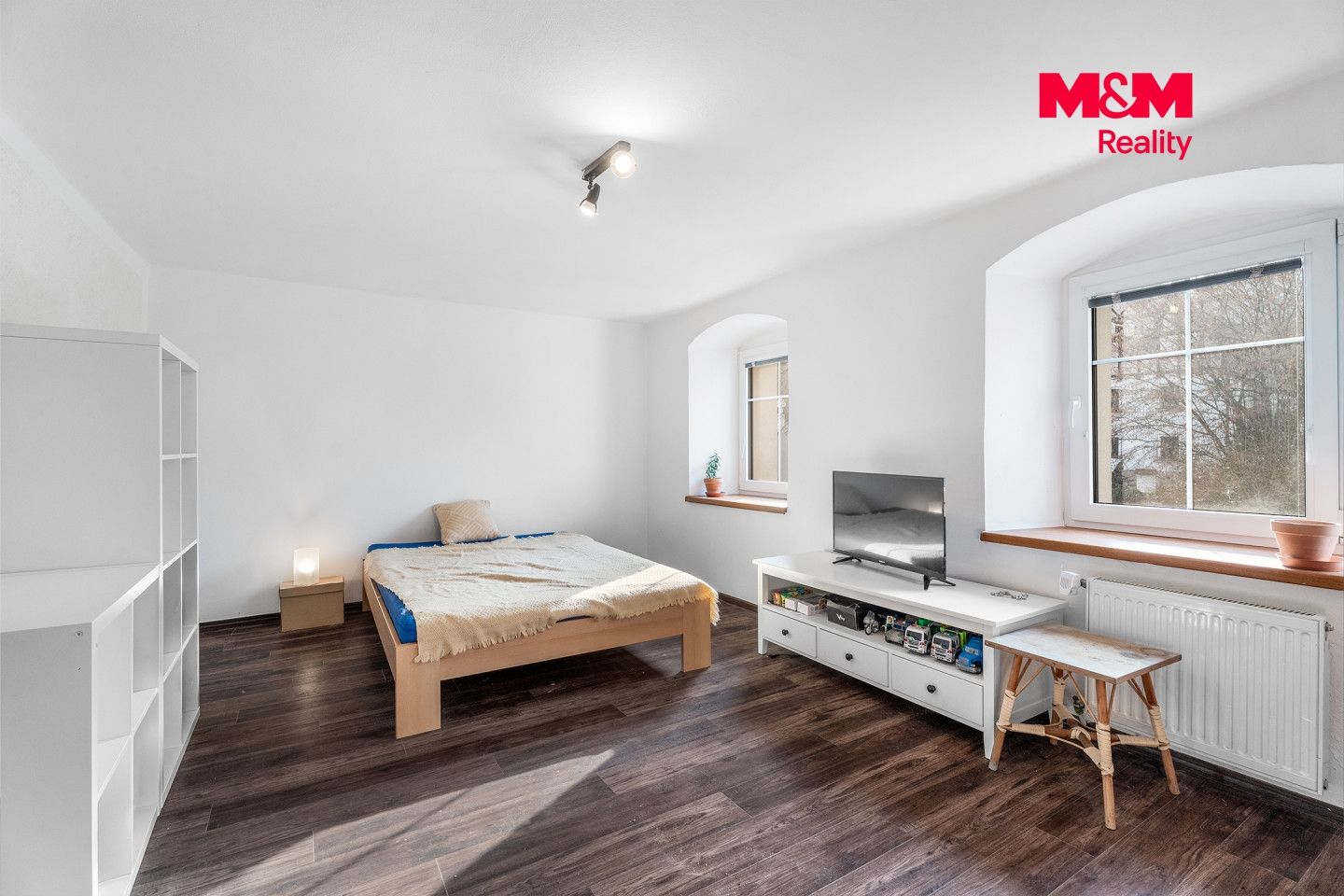 Prodej, Rodinný dům, 300 m², Ústí nad Labem, Ústí nad Labem – náhled fotky 18